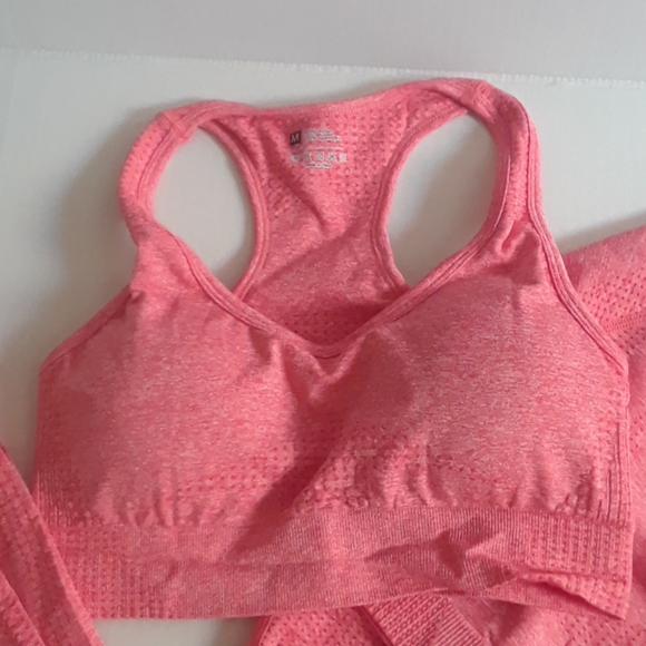 Bodybycort set sports size M - Picture 4 of 12